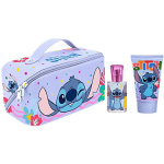 Air-Val International Σετ Παιδικό Eau de Toilette 50ml