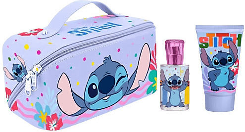 Air-Val International Σετ Παιδικό Eau de Toilette 50ml - Image 1