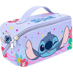 Air-Val International Σετ Παιδικό Eau de Toilette 50ml - Image 2