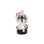 Marvel Anti-venom Figure Clamping Bracket Cable Guy 21cm - Image 3