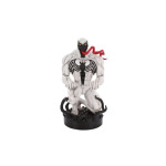 Marvel Anti-venom Figure Clamping Bracket Cable Guy 21cm - Image 2