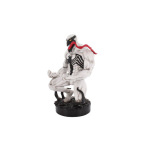 Marvel Anti-venom Figure Clamping Bracket Cable Guy 21cm - Image 4