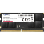 Adata DDR5 με Module 1x32GB και Ταχύτητα 2400 για Laptop - Image 4