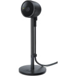 Nintendo Media Remote Camera για Switch 2 σε Μαύρο χρώμα - Image 2