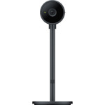 Nintendo Media Remote Camera για Switch 2 σε Μαύρο χρώμα - Image 4