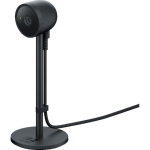 Nintendo Media Remote Camera για Switch 2 σε Μαύρο χρώμα - Image 3