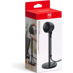 Nintendo Media Remote Camera για Switch 2 σε Μαύρο χρώμα - Image 6