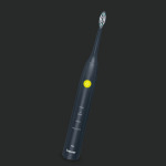 Beurer Ηλεκτρική Οδοντόβουρτσα Μαύρη - Image 3