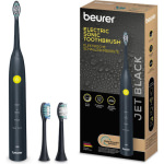 Beurer Ηλεκτρική Οδοντόβουρτσα Μαύρη - Image 4