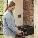 Brother LC521VAL Γνήσιο Πακέτο 4 Μελανιών Εκτυπωτή InkJet Κίτρινο / Κυανό / Ματζέντα / Μαύρο (LC-521VAL) - Image 3