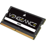 Corsair Vengeance DDR5 με Module 1x32GB και Ταχύτητα 2800 για Laptop - Image 4