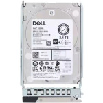 Dell 2.4TB HDD Σκληρός Δίσκος 2.5" SATA III 10000rpm για Server - Image 3
