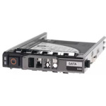 Dell 2.4TB HDD Σκληρός Δίσκος 2.5" SATA III 10000rpm για Server - Image 4