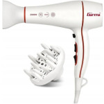 Girmi Πιστολάκι Μαλλιών 2100W