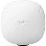 Aruba AP-503 (RW) Access Point Wi‑Fi 6 Dual Band (2.4 & 5GHz) - Image 4