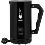 Bialetti MKF02 Συσκευή για Αφρόγαλα 150ml - Image 4