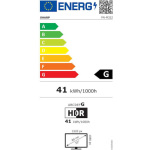 Sharp 60006052 Public Display 32" - Image 2