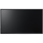 Sharp 60006052 Public Display 32" - Image 4