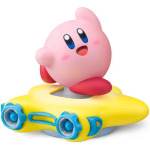 Nintendo Amiibo Kirby Character Figure - Image 2
