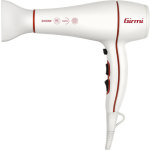 Girmi Πιστολάκι Μαλλιών 2100W - Image 2