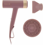 Remington Dryer Επαγγελματικό Πιστολάκι Μαλλιών Turbo με Φυσούνα 1600W