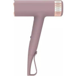 Remington Dryer Επαγγελματικό Πιστολάκι Μαλλιών Turbo με Φυσούνα 1600W - Image 2