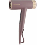 Remington Dryer Επαγγελματικό Πιστολάκι Μαλλιών Turbo με Φυσούνα 1600W - Image 4