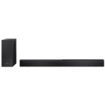 Sharp HT-SBW310 Soundbar Bluetooth και HDMI - Image 3