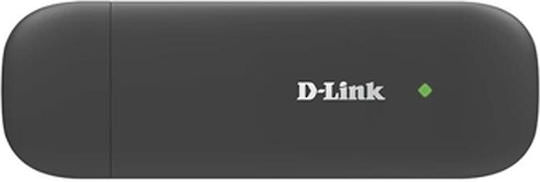 D-Link DWM-222W/R Ασύρματος USB Αντάπτορας Δικτύου 150Mbps - Image 1