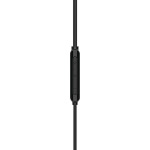 Philips TAE2146BK In-ear Handsfree Ακουστικά με Βύσμα USB-C Μαύρο - Image 2
