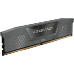 Corsair Vengeance DDR5 64GB RAM με 2x32GB Modules και Ταχύτητα 6000 για Desktop - Image 4