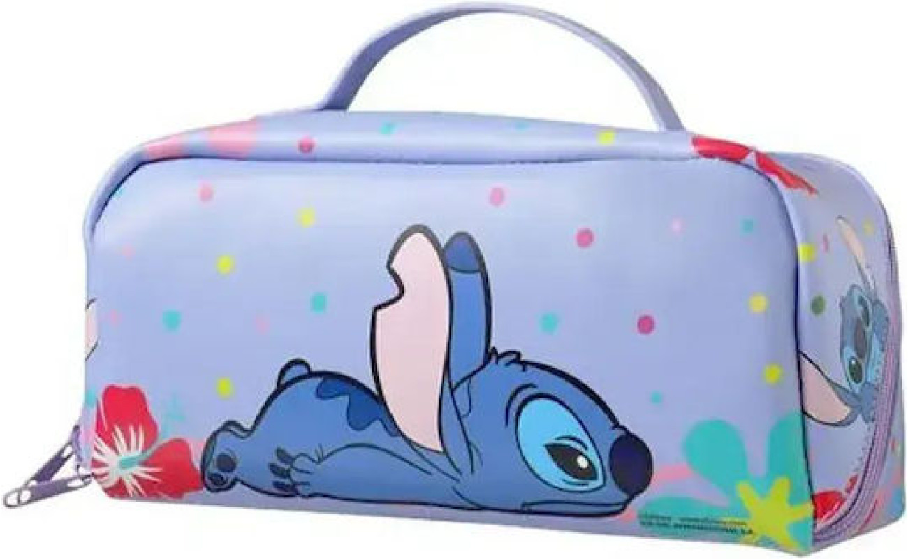 Air-Val International Σετ Παιδικό Eau de Toilette 50ml - Image 3