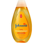 Johnson's Σαμπουάν 500ml - Image 3