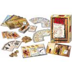 Επιτραπέζιο Παιχνίδι Bang! για 4-7 Παίκτες 8+ Ετών (EN) Da Vinci Games - Image 3