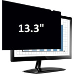Fellowes Φίλτρο Προστασίας Απορρήτου για Laptop 13.3" PrivaScreen Widescreen - Image 4
