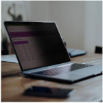 Laptop Privacy Screen Startech 15.6in - Image 2