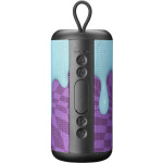 Cellular Line 473721 Vertical Ηχείο Bluetooth 5W με Διάρκεια Μπαταρίας έως 4 ώρες Fluid - Image 2