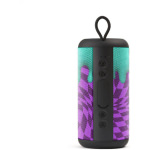 Cellular Line 473721 Vertical Ηχείο Bluetooth 5W με Διάρκεια Μπαταρίας έως 4 ώρες Fluid - Image 3