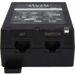 Cisco CB-PWRINJ-EU PoE Injector - Image 4