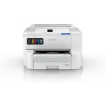 Epson WorkForce Pro EP-C7000DW Έγχρωμoς Εκτυπωτής Inkjet με WiFi και Mobile Print - Image 4