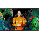 Samsung Series Public Display LED 4K UHD 98" - Image 4