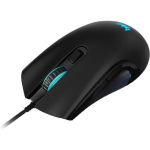 Acer Predator Cestus 333 RGB Gaming Ποντίκι 16000 DPI Μαύρο - Image 2