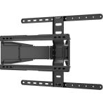 Equip Βάση Projector Οροφής με Μέγιστο Φορτίο 50kg Μαύρη - Image 4