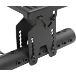 Next Level Racing Add-On ΤιμονιέραςF-GT Pro - Image 4