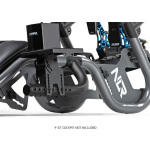 Next Level Racing Add-On ΤιμονιέραςF-GT Pro - Image 3