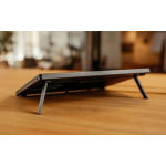 Wacom Cintiq 16 Γραφίδα Σχεδίασης με Όθονη 16" - Image 3