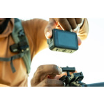 GoPro Magnetic AEMAG-002 - Image 4