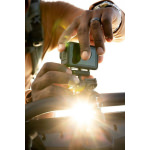 GoPro Magnetic AEMAG-002 - Image 5