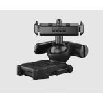 GoPro Magnetic AEMAG-002 - Image 7