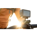 GoPro Magnetic AEMAG-002 - Image 6